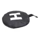 Sunnylife Landing Pad for Drones 75 cm (DJI-TJP03)