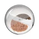 Catlink F03 Standard Smart Cat Food Dispenser with RFID