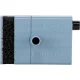 Pet Water Fountain Pump Petkit Eversweet FFT1 UVC