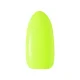 Ocho Nails Fluo F01 Hybrid Gel Polish, 5 g