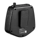 Saramonic WiTalk HUB Full Duplex Intercom Base Station