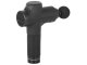 Massage Gun Body Massager LCD