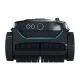Cordless Pool Cleaning Robot Wybot C2PRO App Control 150m²