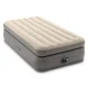 Intex 64162Nd Air Mattress with Built-in Pump, 191x99x51 cm
