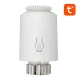 Avatto TRV06 Smart Thermostatic Radiator Valve Zigbee 3.0 TUYA
