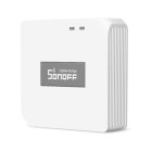 SONOFF Zigbee Bridge Pro Smart Home Hub, ZigBee 3.0, Wi-Fi