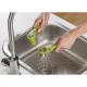 Garlic Press Joseph Joseph Helix, Green