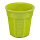 Bialetti Espresso Cup Set, 6 pcs, Multicolour
