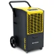 Humberg HM-480 Industrial Dehumidifier, 50L/24H