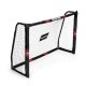 Backyard Soccer Goal with Net 300x200x120 cm MOVEPRO