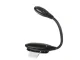 Clip-On LED Reading Light, Different colors