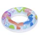 Bestway 36113 Inflatable Swim Ring for Kids 51 cm