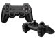 Retro Game Console with 20000+ Classic Games, 2 Wireless Controllers, HDMI Plug & Play