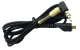 Audio Cable for Steelseries Arctis 3 / 5 / 7 / 9X / Pro, 2m