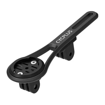 Cycplus Z3 Bike Computer Mount for Integrated Handlebars