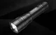 Superfire L6-H Flashlight 900lm 15W USB-C