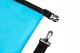 4Fizjo TSUNAMI Waterproof Dry Bag 30L, Blue