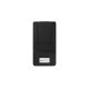 Быстрое зарядное устройство Newell Ultra Fast для аккумуляторов NP-F / NP-FM