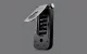 NE0122 Nextool Tool Set For Bicycle / Motorcycle