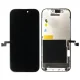 TFO INCELL FHD TFT LCD Display for Apple iPhone 16 Pro Max