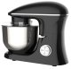 Planetary Food Processor, 6.2 L, 2200 W