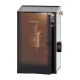 LaserPecker LP2 Plus Laser Engraver Safeguard Edition, 10W