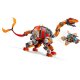 LEGO DREAMZzz 71514 Dino Jet