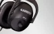 Garrett MS-2 W/2P Headphones with Waterproof Connection