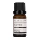 Humanas Natural Scents Lemongrass Essential Oil, 10 ml