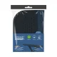 Joseph Joseph Glide Plus Ironing Board Cover, 130 x 38 cm, Blue