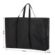 Activfizjo Balance Massage Table Bag