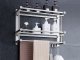 Bathroom Shelf, Hanging Organiser