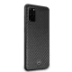Samsung Galaxy S20+ Plus (SM-G985F/DS) Mercedes Dynamic Case Cover, Black