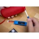 Newell MY-JMX100SL Replacement Battery for JBL Xtreme, 5000 mAh