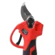 Cordless Electric Pruning Shears 21V, up to 30mm