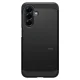 Spigen Tough Armor Case for Samsung Galaxy A56 5G, Black