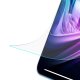 3Mk SilkyMatt Pro Protective Film for Apple iPhone 14 Pro