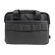 Camrock Metro M10 Photographic Bag, Black