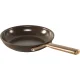 ZWILLING Milano Frying Pan 20 cm, Brown