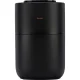 Beurer LB 300+ Air Humidifier, Black