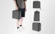Neewer NB-PT Camera Insert Bag Black