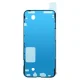 TFO Service Pack+ Display with Touch Panel for iPhone 13 Black