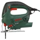 Bosch PST 700 E Jigsaw, 500 W