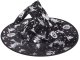 Halloween Witch\'s Hat