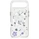 Uniq Coehl Amara Magnetic Case for iPhone Air Lilac