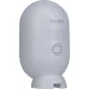 Rollei Security Cam 2K Indoor Surveillance Camera