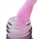 Ocho Nails Powerful 171 Hybrid Base, 5 g