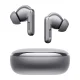 VIAIM Recdot 2 AI TWS Earbuds with Voice Recorder, Black