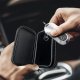 Tech-Protect KLR300 Anti-Theft Car Key Case Black
