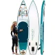 Neo-Sport Reefbreak SUP Board 350 x 81 x 15 cm, 170305